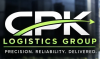 cpklogisticsgroup@gmail.com